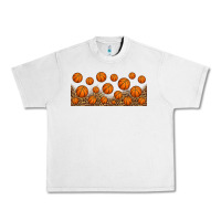 Lunar Rock leopard basketball 16oz libbey glass Urban Heavy Tee - HRA Design Shop