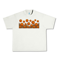 Pistachio leopard basketball 16oz libbey glass Urban Heavy Tee - HRA Design Shop