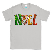 Moon Dust Noel Classic Tee - Artiststas