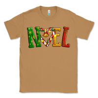 Toasted Coconut Noel Classic Tee - Artiststas