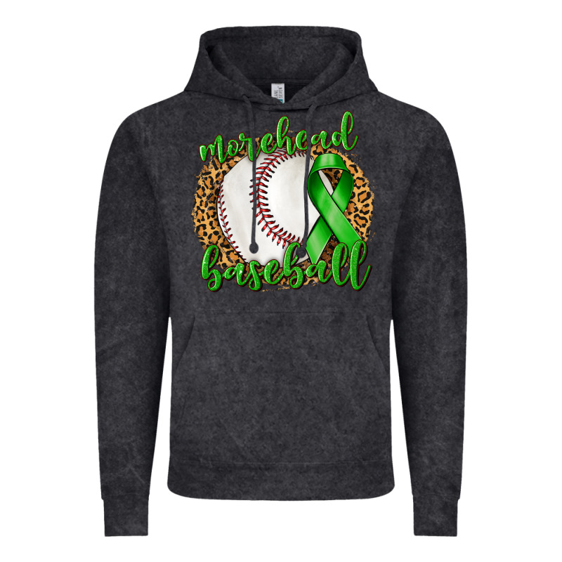 Morehead Baseball Liver Cancer Vintage Hoodie by texasbilliewilder | Teevron