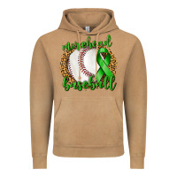 Vintage Camel Morehead Baseball Liver Cancer Vintage Hoodie - texasbilliewilder