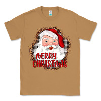 Toasted Coconut merry christmas santa Classic Tee - JahusDesignShop