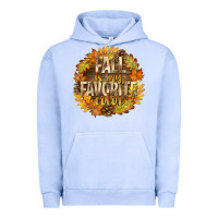 Pigment Grape Ice Fall Is My Favorite Color Urban Hoodie - texasbilliewilder
