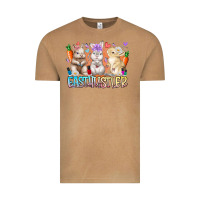 Vintage Camel east nail hustler Vintage Tee - RacoonDesign