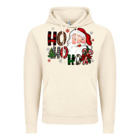 Vintage Artic ho ho ho Vintage Hoodie - JahusDesignShop