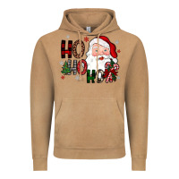 Vintage Camel ho ho ho Vintage Hoodie - JahusDesignShop