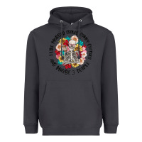 Smoke i like murder shows comfy clothes and like 3 peopl Heavyweight Hoodie - MaliasSmallBusiness
