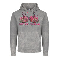 Cloud Rock Save The Pumpkins Vintage Hoodie - texasbilliewilder