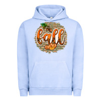 Pigment Grape Ice Fall with Background Urban Hoodie - texasbilliewilder