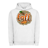 Pigment Lunar Rock Fall with Background Urban Hoodie - texasbilliewilder