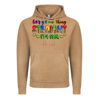Vintage Camel let's get one thing straight i'm not Vintage Hoodie - Zillion Design Studio