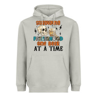 Moon Dust surviving fatherhood one beer at a time Heavyweight Hoodie - MaliasSmallBusiness