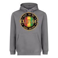 Storm do it for the culture black history Heavyweight Hoodie - MaliasSmallBusiness