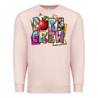 Para Crew Premium Sweatshirt | Teevron