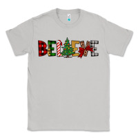 Moon Dust believe Classic Tee - JahusDesignShop