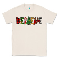 Natural believe Classic Tee - JahusDesignShop