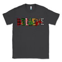 Smoke believe Classic Tee - JahusDesignShop