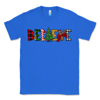 True Royal believe Classic Tee - JahusDesignShop