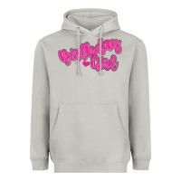 Moon Dust birthday girl Heavyweight Hoodie - MaliasSmallBusiness