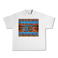 Lunar Rock american babe tumbler Urban Heavy Tee - HRA Design Shop