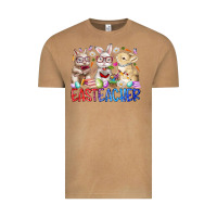 Vintage Camel eastteacher Vintage Tee - RacoonDesign