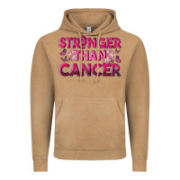 Vintage Camel Stronger Than Cancer Vintage Hoodie - texasbilliewilder