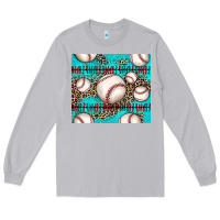 Moon Dust baseball Long Sleeve Tee - JahusDesignShop