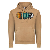 Vintage Camel happy fall y'all pumkins Vintage Hoodie - RanaPortraitStore