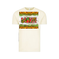 Vintage Arctic mom watermelon Vintage Tee - HRA Design Shop