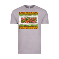 Vintage Zinc mom watermelon Vintage Tee - HRA Design Shop