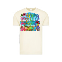 Vintage Arctic enjoy every moment of summer Vintage Tee - HRA Design Shop