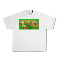 Lunar Rock st.patricks nurse license plate template Urban Heavy Tee - BarkalooDesign