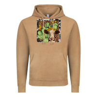 Vintage Camel cactus hereford coaster Vintage Hoodie - JahusDesignShop