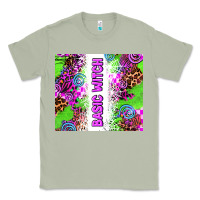 Matcha basic witch Classic Tee - AdoDesignShop