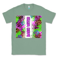 Sage basic witch Classic Tee - AdoDesignShop