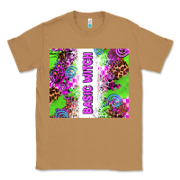 Toasted Coconut basic witch Classic Tee - AdoDesignShop