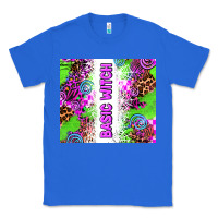 True Royal basic witch Classic Tee - AdoDesignShop