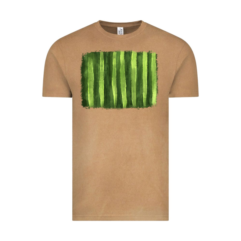 Watermelon Pattern Background Vintage Tee by HRA Design Shop | Teevron