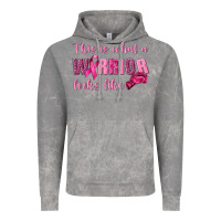 Cloud Rock This Is What a Warrior Looks Like Vintage Hoodie - texasbilliewilder