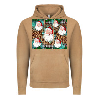 Vintage Camel santa Vintage Hoodie - JahusDesignShop