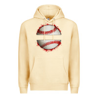 Pina Colada personalized baseball Premium Hoodie - Artiststas