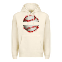 Tofu personalized baseball Premium Hoodie - Artiststas