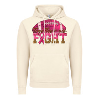Vintage Artic Together We Fight Vintage Hoodie - texasbilliewilder