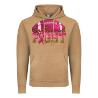 Vintage Camel Together We Fight Vintage Hoodie - texasbilliewilder