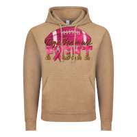 Vintage Coffee Together We Fight Vintage Hoodie - texasbilliewilder