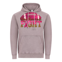 Vintage Zinc Together We Fight Vintage Hoodie - texasbilliewilder