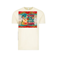 Vintage Arctic drink in my hand toes in the sand tumbler Vintage Tee - HRA Design Shop