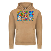 Vintage Camel autism gnomes Vintage Hoodie - Zillion Design Studio