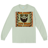 Matcha dad jokes you mean rad jokes Long Sleeve Tee - Artiststas